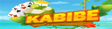 Kabibe Game - referral code 963381